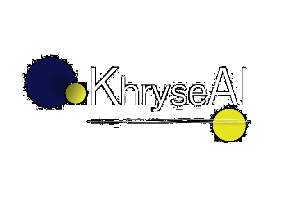 KhryseAI